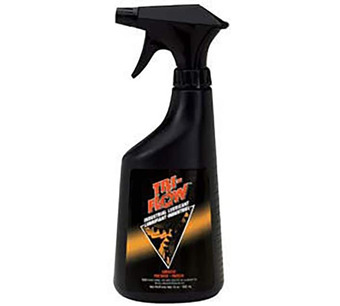 TF29200 Image.