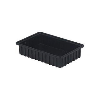 DC2035 XL Image.
