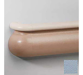 OBR-650V-0-369 Image.