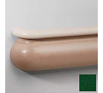 BR-600V-12-156 Image.