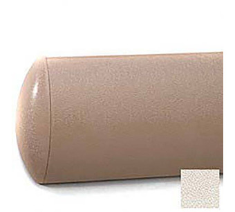 ITC-5-0-385 Image.