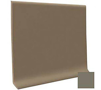 40CR3P114 Image.
