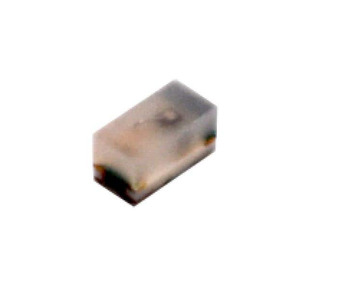BA0402B-ZRN-020MA Image.