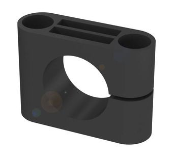BAM00F2 Image.