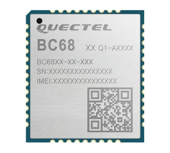 BC68GVBA-I01-CNASA Image.