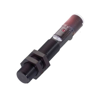 BCS00PK Image.