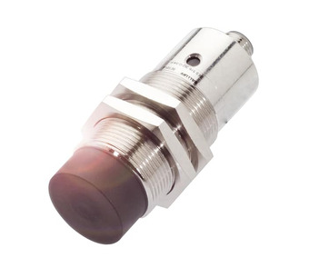 BES01JC Image.