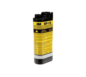 BP-15 Image.