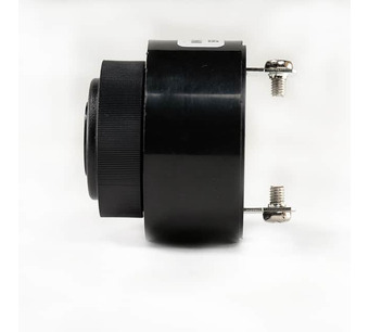 BRP4535S-24-C Image.
