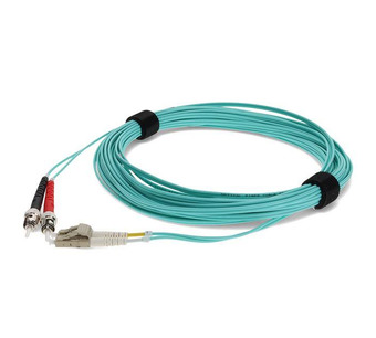C-ST-LC-6M5OM4-TAA Image.
