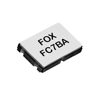 FC7BACALI25.0-T1 Image.