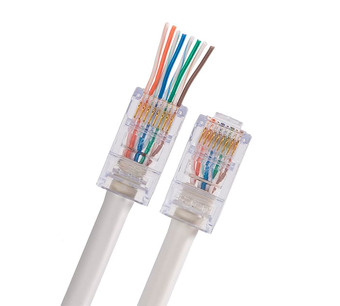 CAT5-HSPJAR Image.