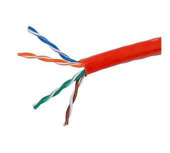 CAT5511000R Image.