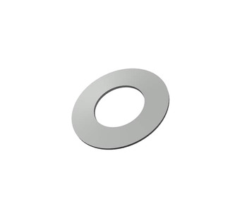 CDM-361809CS Image.