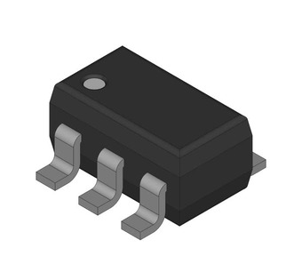 CF72417N Image.