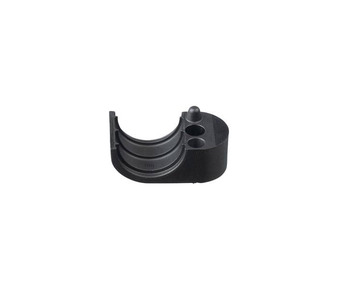 CLC100X1S8TL370 Image.