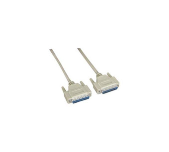 CM-180203BSTK Image.
