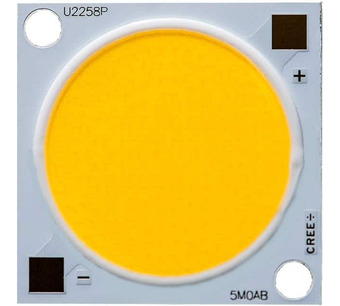 CMU2258-0000-000P0B0A30E Image.