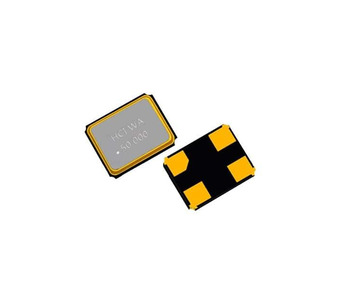 CO22H4-14.31818-WPGDTSTK Image.