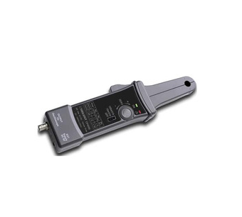 CP4050 Image.
