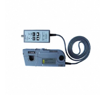CP5500 Image.