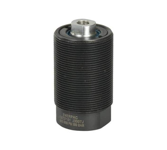 CST27151 Image.
