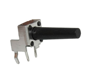 CT1102V15.85F100 Image.