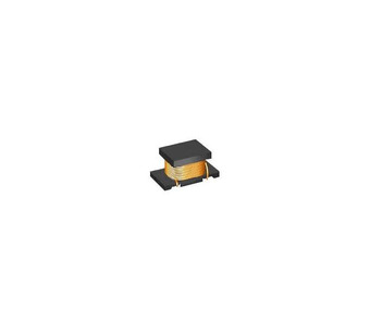 CTLQ1210LF-100K Image.