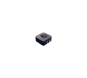 CTMMP73VCZF-R82M Image.