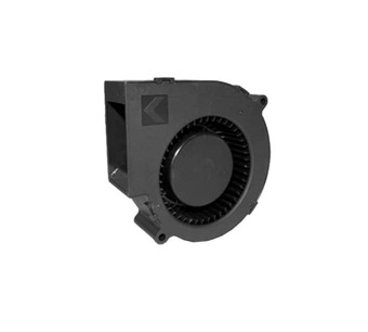 DB0973312L2B-2T0 Image.