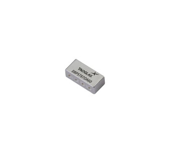 DBP.5787.O.A.60 Image.