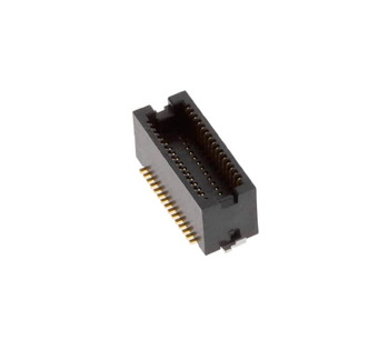 DF12NB(5.0)-30DP-0.5V(51) Image.