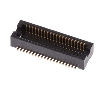 DF12NC(3.0)-40DP-0.5V(51) Image.