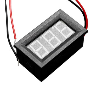 DFR0130-B Image.