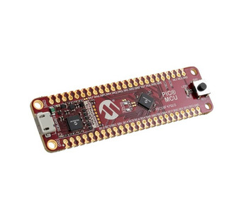DM182029 Image.