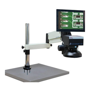 DMS (S7) 30X-IM-32A-IM-32BD Image.