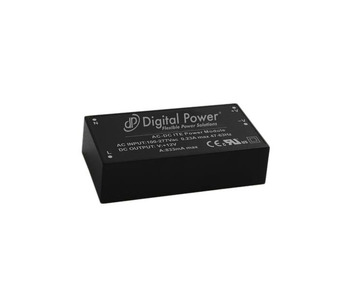 DPAHCH10 Image.