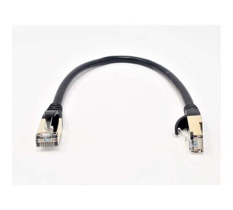 E12-001B Image.