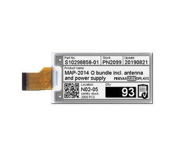 E2266CS0C2 Image.