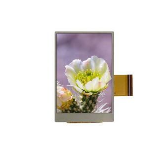 E26RB-FS500-N Image.