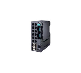 EDS-4012-4GC-HV-T Image.