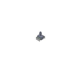 ELVH-MF12D-HRRD-I-NSA4 Image.