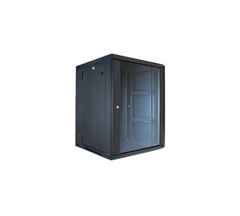 ERWEN-15E Image.
