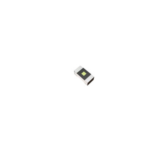 ESR03EZPF5621 Image.