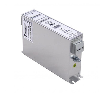 FIN1700E.200.M Image.