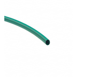 FP-301-3/32-GREEN-100' Image.