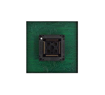 FSM144TQA Image.
