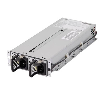 FSP500-50RDB Image.