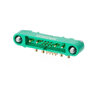 G125-MH10805M3-2AD2ADP Image.