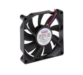 G8015L12B-RGR Image.